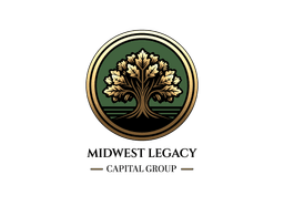 Midwest Legacy Capital Group